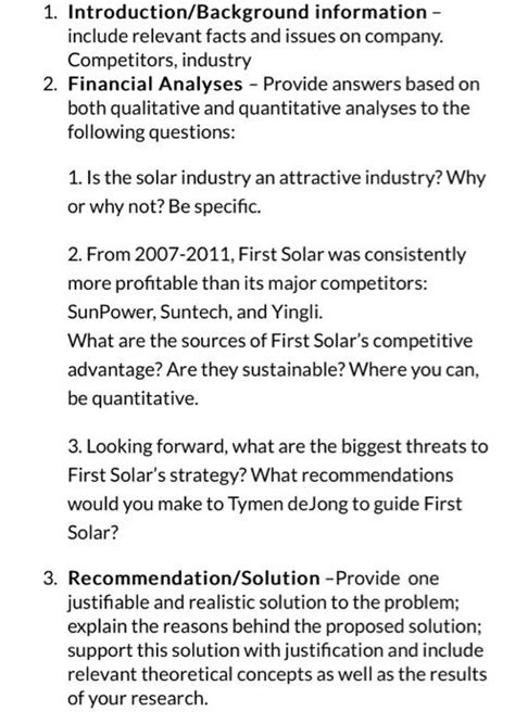 Background Information Introduction Examples 的图像结果