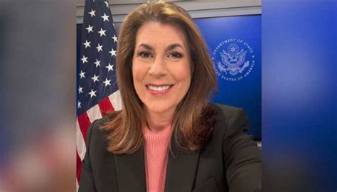 'US-India Continue To Work To Combat Global Scourge Of Terrorism': US ...