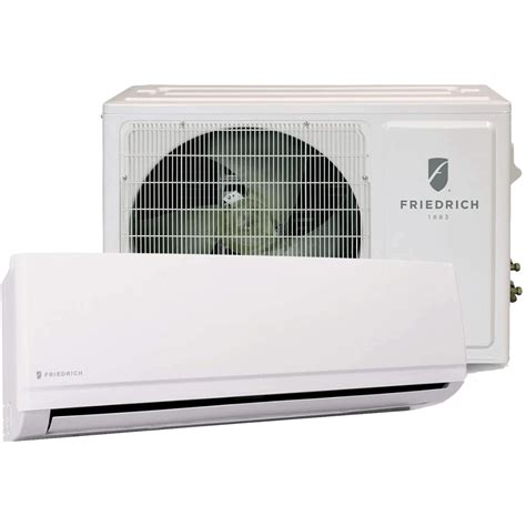 9000 Btu Mini Split Heat Pump - Property & Real Estate for Rent
