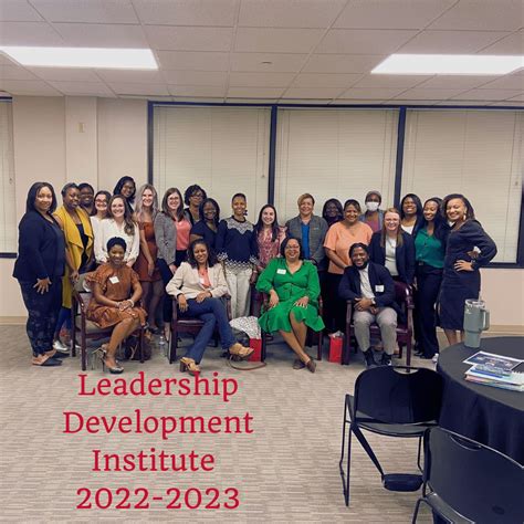 Junior League Of Charlotte