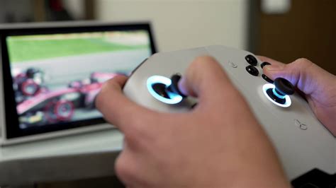 Image result for Alienware Portable PC