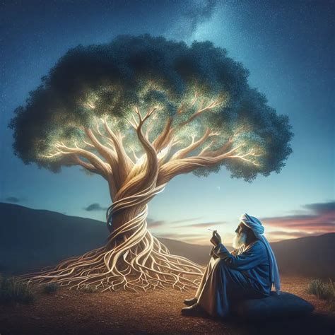 Image result for Formation