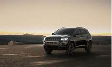Jeep Compass Backgrounds by Jeep Compass Eagle 2017 Hd Cars 4k Wallpapers Jeep Compass Backgrounds