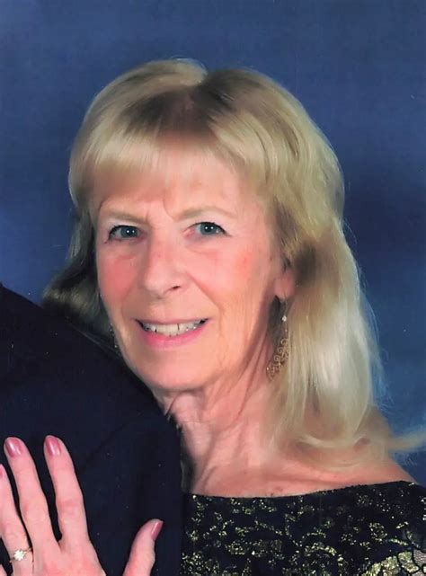 Oswego County TodayEllen Kane