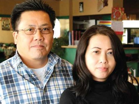 Hao-Hao Restaurant in South Austin closes after 35 years - CultureMap ...