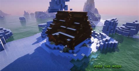 Image result for How to Spawn Structures in Minecraft