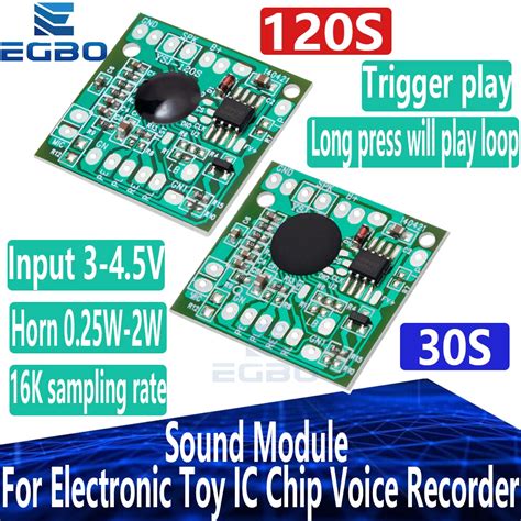 Image result for Simshaker Sound Module