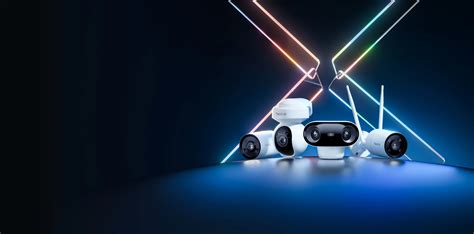 Image result for Reolink Camera Comparison Chart