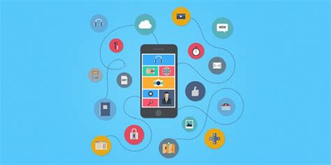 Im seeking a new opportunity Can anyone refer me for the job ? Skill ...