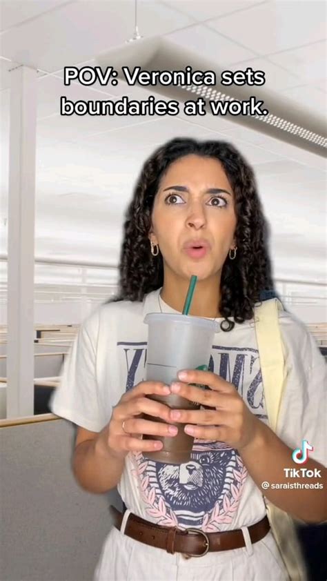 GEICO Problems 的图像结果