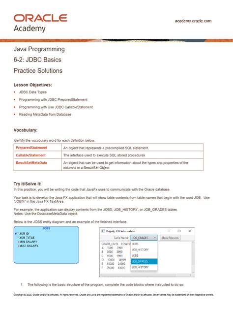 Java Exercise 6.2 的图像结果