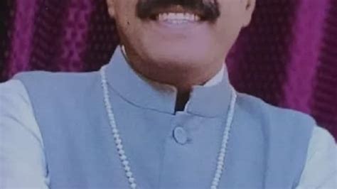 Tehsildar Suspend: रेप केस का इनामी तहसीलदार सस्पेंड, FIR दर्ज होते ही ...