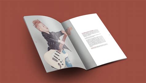 Image result for Pages Layout Programm