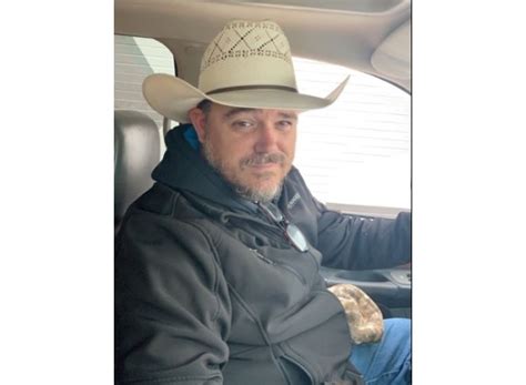 Jeremi John Wicker Obituary (2025) - Piggott, AR - Hoggard & Sons ...