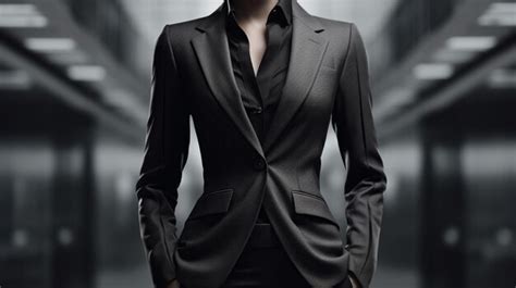 Business Suit Wallpaper 的图像结果