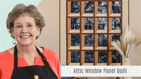 Image result for Attic Window Panel Pattern