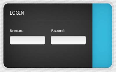 Cat Web Account System 的图像结果