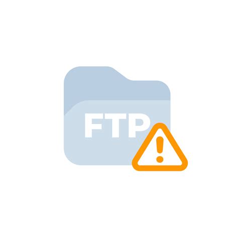 Image result for File Transfer Error