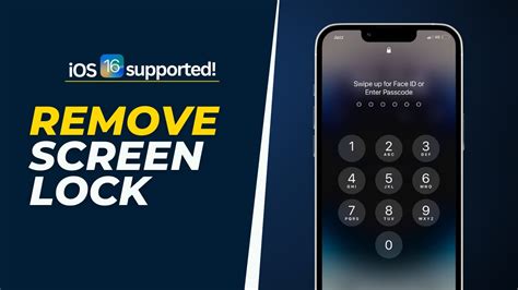 iPhone 6s Forgot Passcode 的图像结果