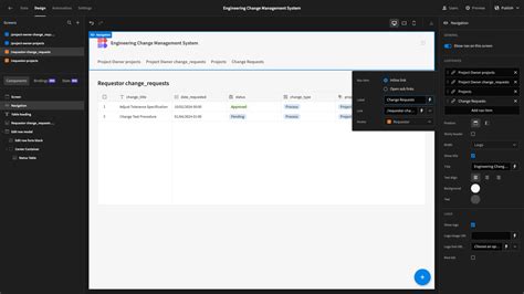 Image result for Engineering Change Management Tutorials