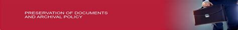Policy - Veritas Finance Ltd – Non Banking Finance