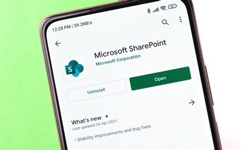Create a Document Library 的图像结果