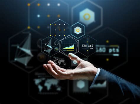 Image result for Graphical User Interface Definition Computer Science