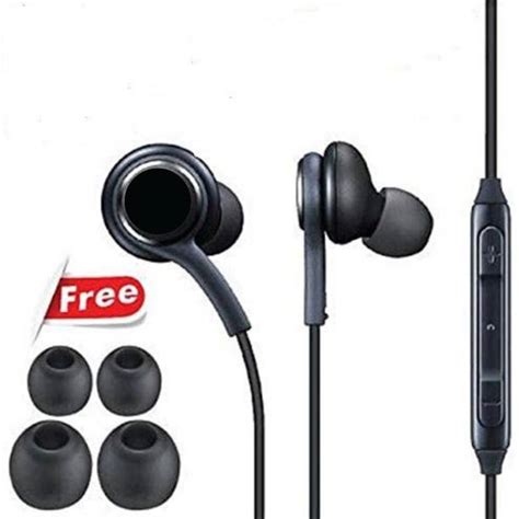 Smart Headphones - Buy Smart Headphones Online at Best Prices In India ...
