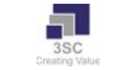 SS Supply Chain Solutions Pvt Ltd careers | SS Supply Chain Solutions ...