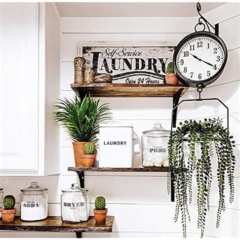 ClaimedCorner Claimed Corner Metal Storage Canisters and India | Ubuy