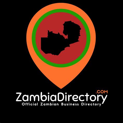 Insect Infestation Raises Food Security Fears in Livingstone | Zambia Latest News