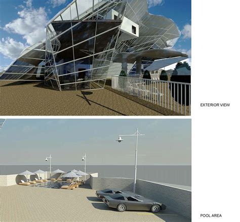 Revit Massing Tool 的图像结果