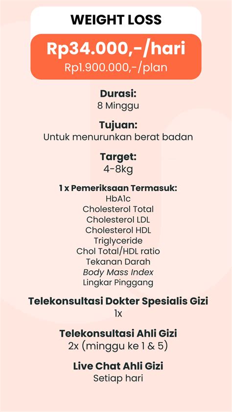 Image result for Lab Prodia