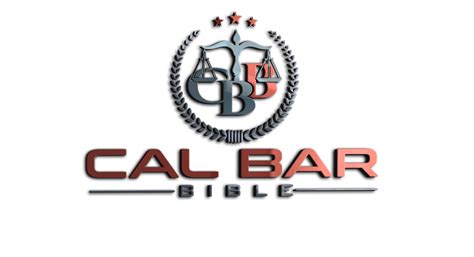 5 Best California Bar Exam Blogs and Websites in 2025