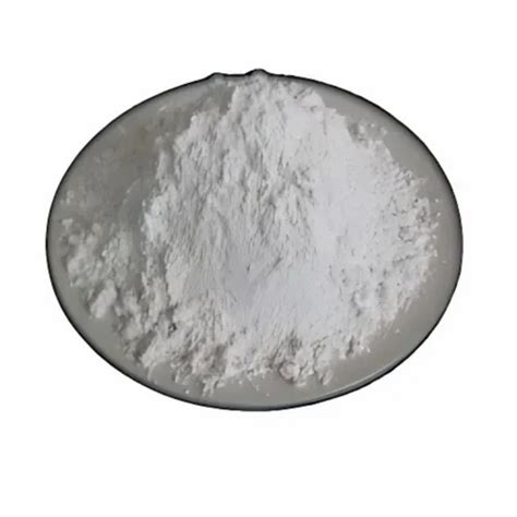 CALCIUM SULPHATE - Calcium Sulphate Di-Hydrate Powder (Food Grade ...
