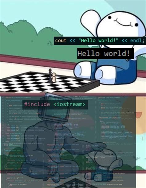 Image result for R HelloWorld