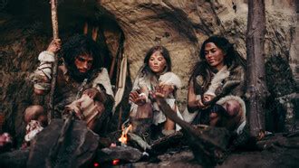 ¿Cómo encontrar la llave de acceso a sesenta y nueve poemas? | Meer