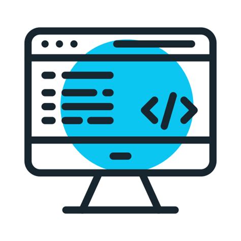 +Programing G-Code Machine for Beginers 的图像结果