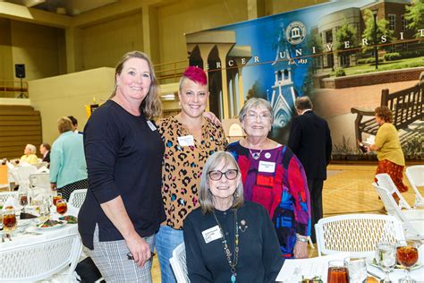 Image result for Mercer University Nursing Program