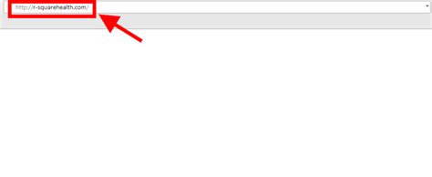 Book Home Collection at R Square Health Center