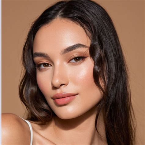 Recipes & Uses – Rosaa