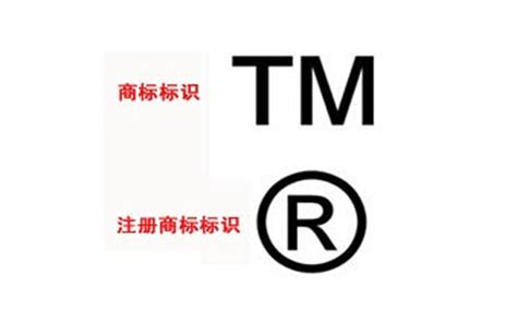 商标tm,商标r,商标(第2页)_大山谷图库