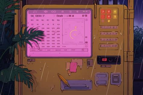 Image result for Retro Studio GUI