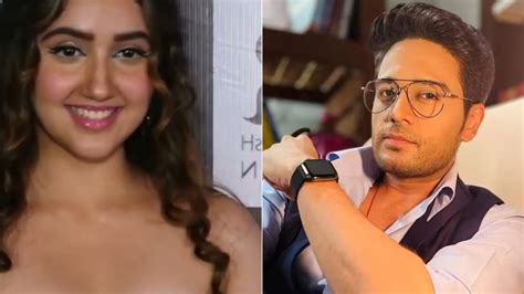 Bigg Boss 19: From Gaurav Khanna To Ashnoor Kaur, Here's The Full List ...