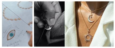 Custom STAC – STAC Fine Jewellery