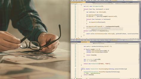 Image result for C string handling C String Manipulation