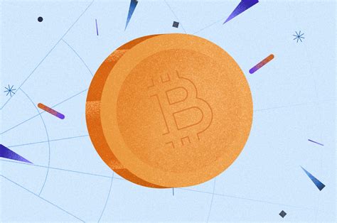 Image result for Blockchain Learning