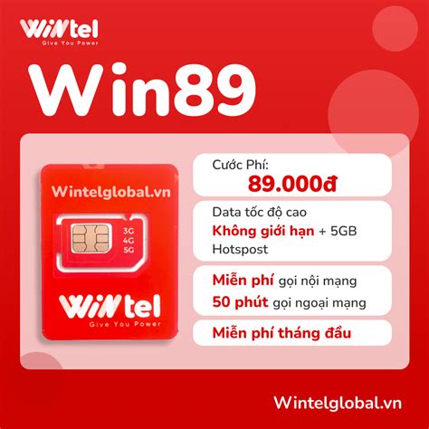 AMBIL SEKARANG