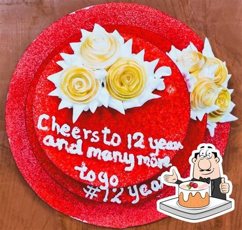 TMBS Bakery n more [The Multi Brand Store], Nagpur - Restaurant menu ...