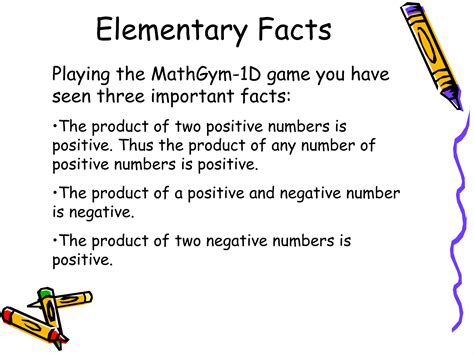 Image result for Multiplication Algorithm